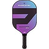 element pickleball paddle