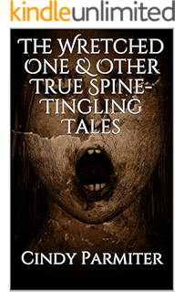 Fear Of The Night Real Tales Of Sleep Paralysis Night Terrors Prophetic Dreams Kindle Edition By Parmiter Cindy Religion Spirituality Kindle Ebooks Amazon Com