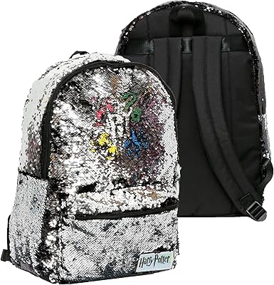 mochila harry potter amazon