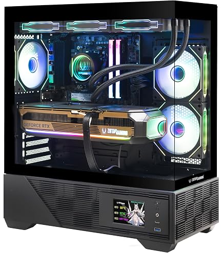 Amazon.com: ZOTAC Gaming GeForce RTX 2080 Ti Blower 11GB GDDR6 352