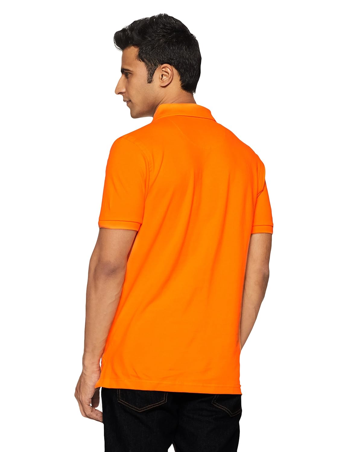 u.s. polo assn. men's polo