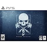 Dead Island 2: HELL-A Edition - PlayStation 5