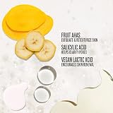 Sol de Janeiro Bom Dia Bright Body Wash 1L Refill Pouch view 3