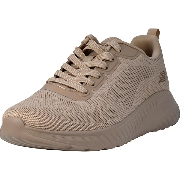 Amazon.com | Skechers Women's Street TWISTERZ-Lighten UP