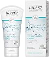 Lavera Creme Mit Bio-Sheabutter & Bio-Mandel – 150 Ml, Für Sehr Trockene Und Empfindliche Haut