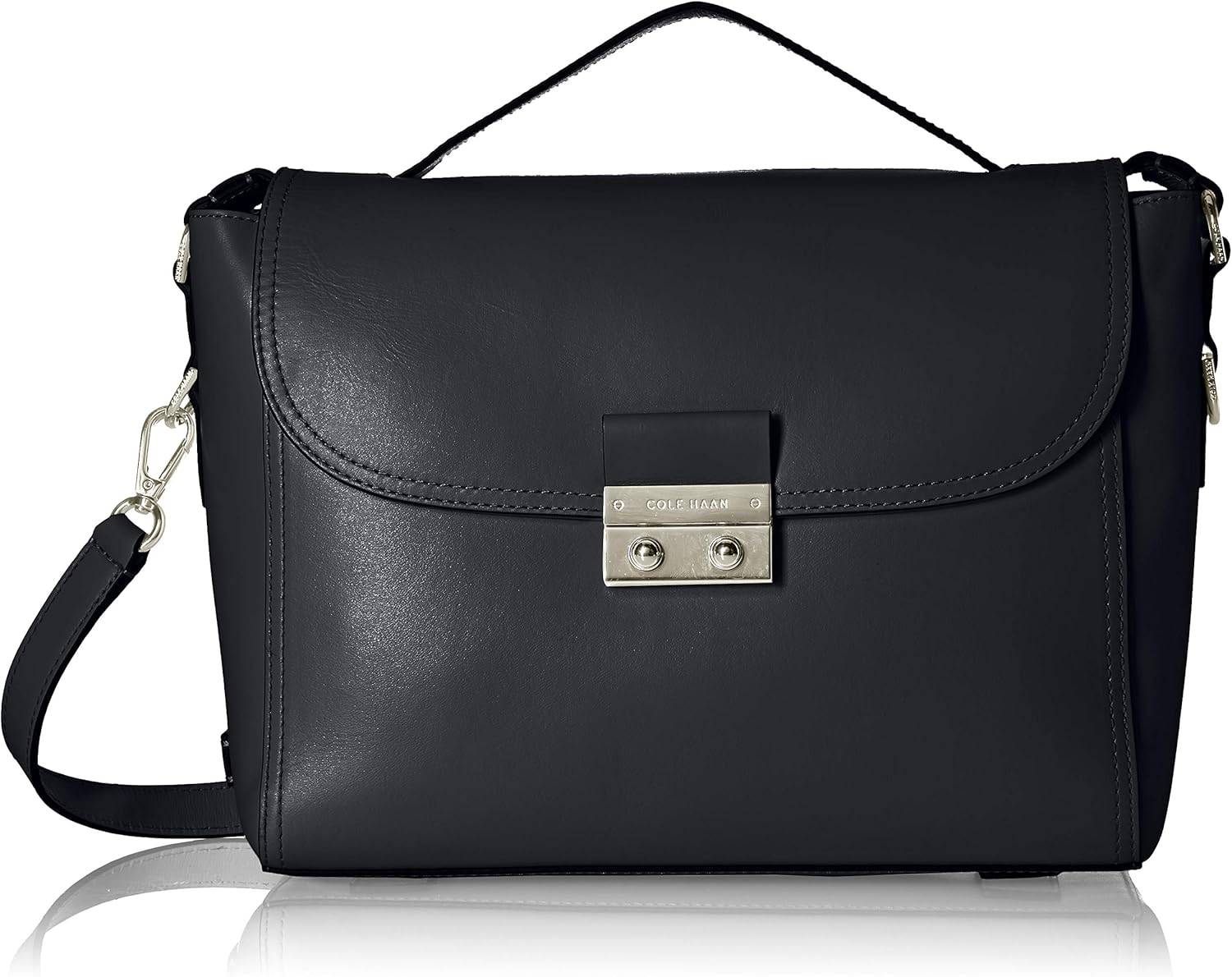cole haan women's bags