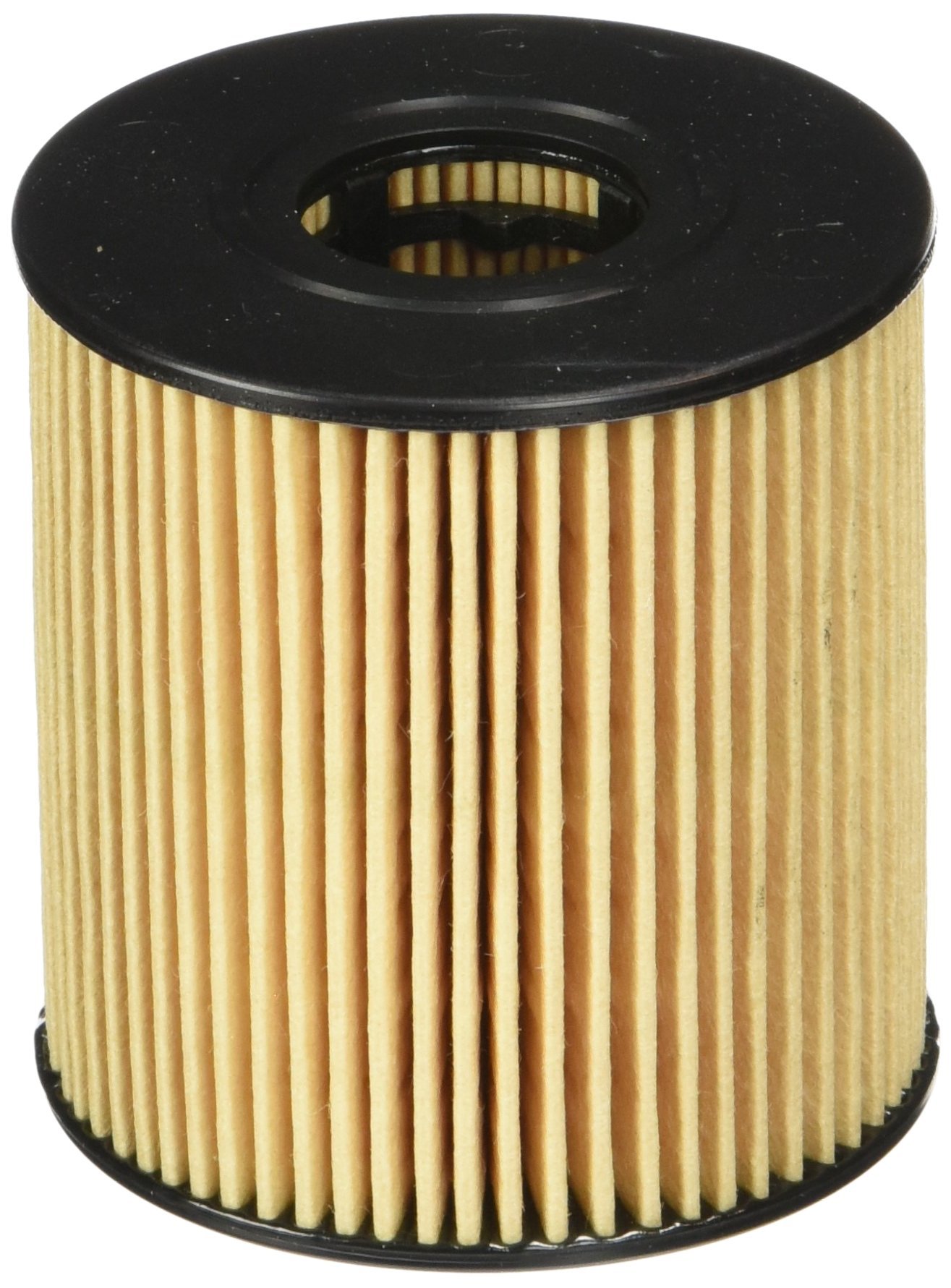 Comline EOF195 Oil Filter