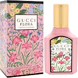 Gucci Flora Gorgeous Gardenia Eau de Parfum 30ml - Brand New view 3
