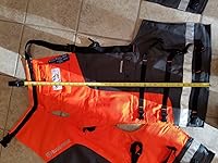 Review Image by Scott Kopper