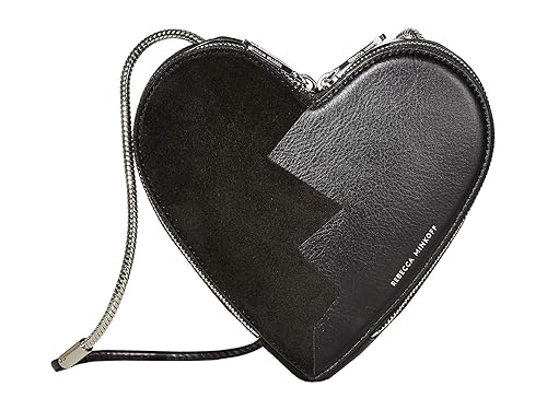 rebecca minkoff jamie heart crossbody