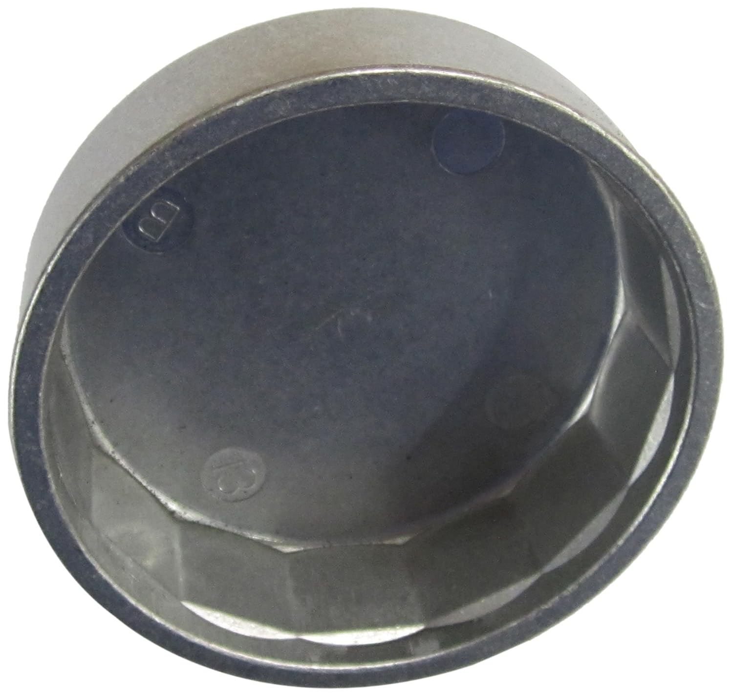 Amazon.com: Assenmacher Specialty Tools TOY 640 Oil Filter Socket Wrench  for Toyota/Lexus: Automotive