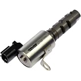 Dorman 917-212 Engine Variable Valve Timing (VVT) Solenoid | Fits Select Lexus / Toyota Models