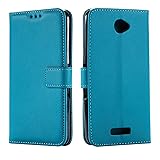 Rfvzubemok Compatible with Sony Xperia E4 E2104