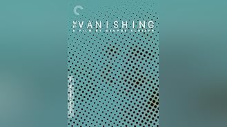 Amazon Com Lake Mungo Talia Zucker Rosie Traynor David Pledger Martin Sharpe