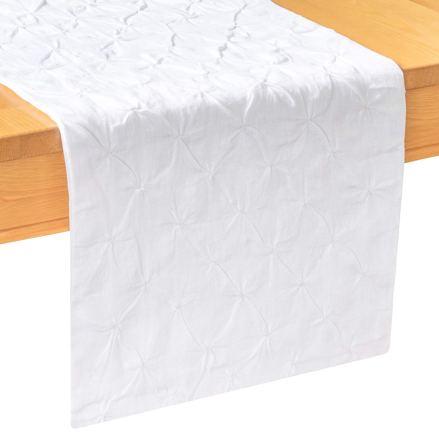 Best modern table runner 72 inch