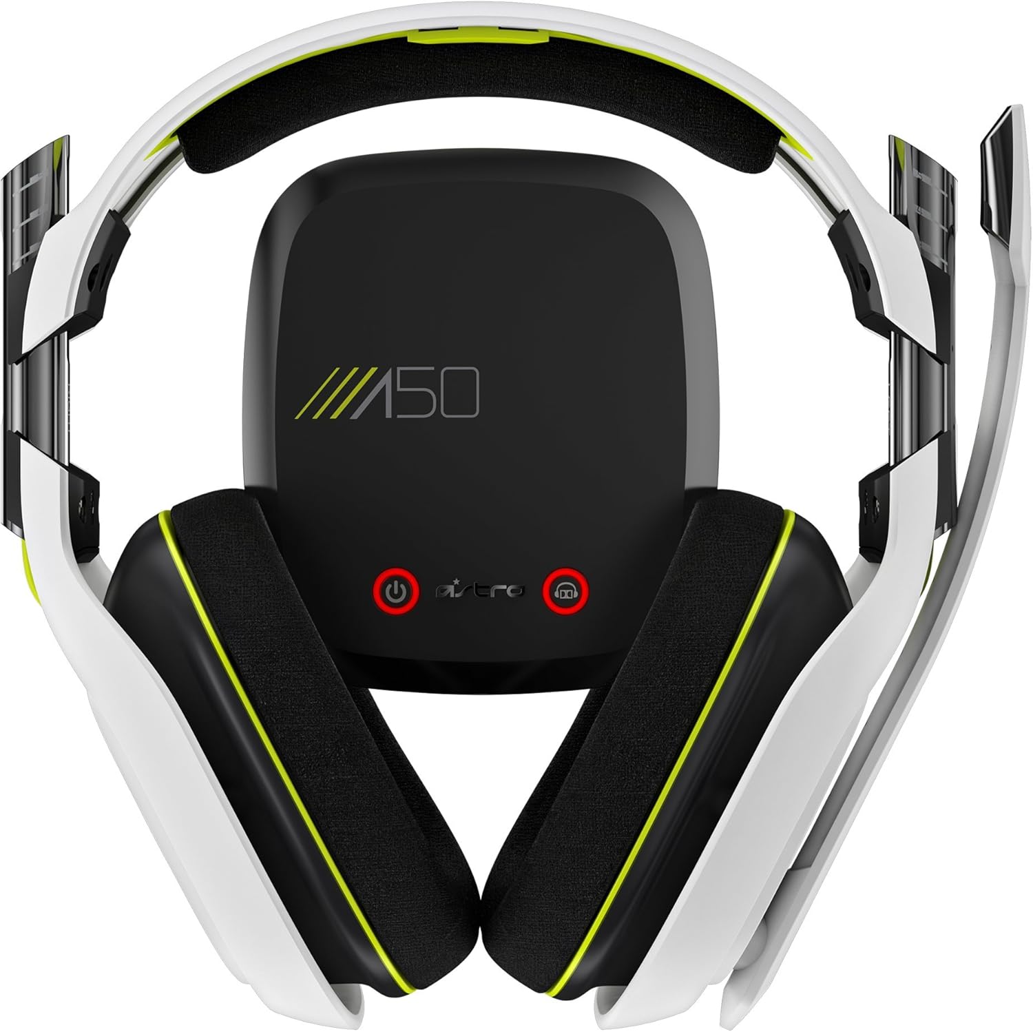 Astro a50 branco Clearance