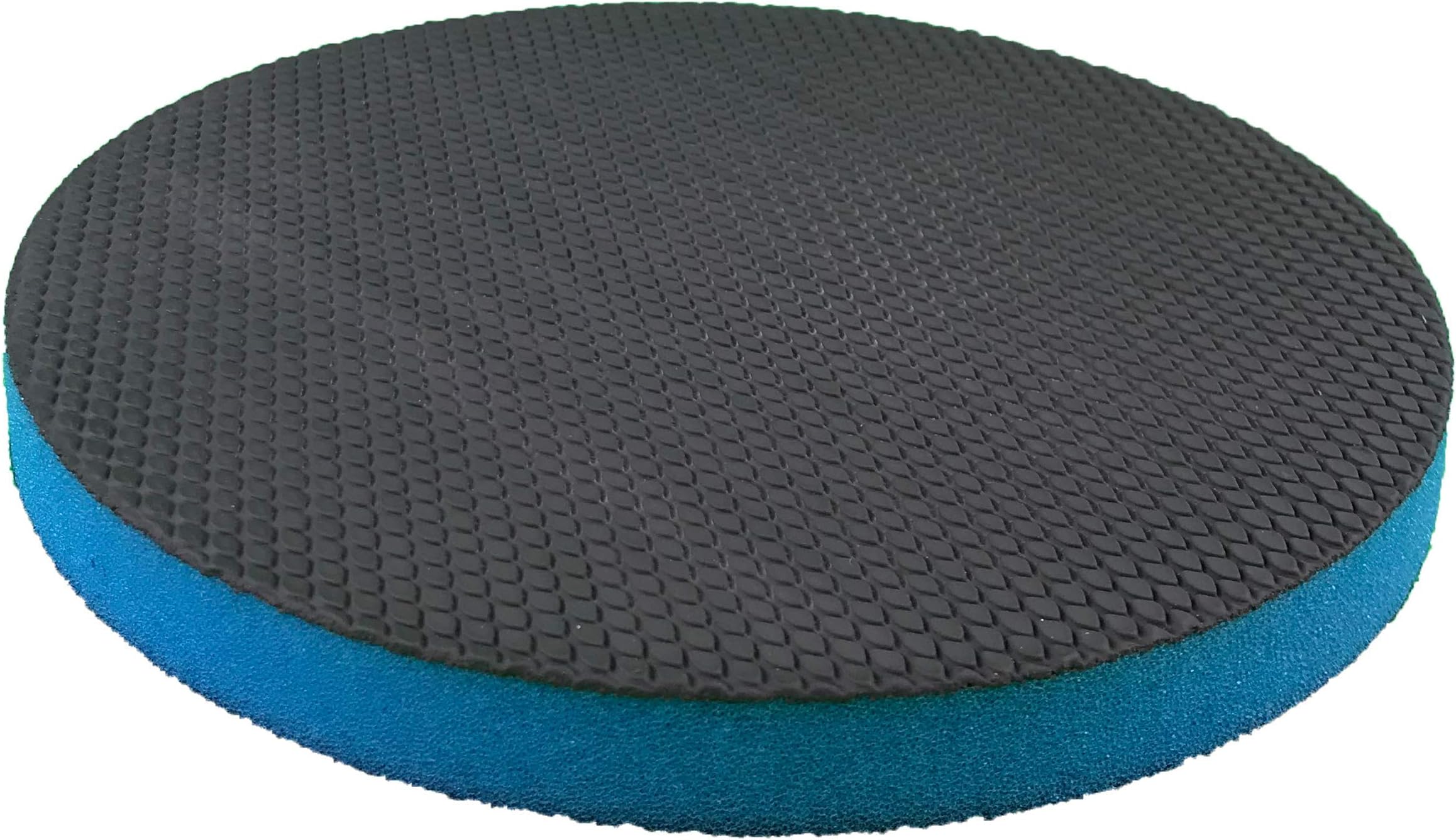 Nanex &apos Pad 6 Light Blue Fine