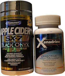 Amazon Com Xenadrine Eficaz Para La Perdida De Peso Suplemento Para Hombres Y Mujeres Con L Teanina Cafeina L Carnitina 60 Capsulas Vientre Y Quemador De Grasa Corporal Health Personal Care