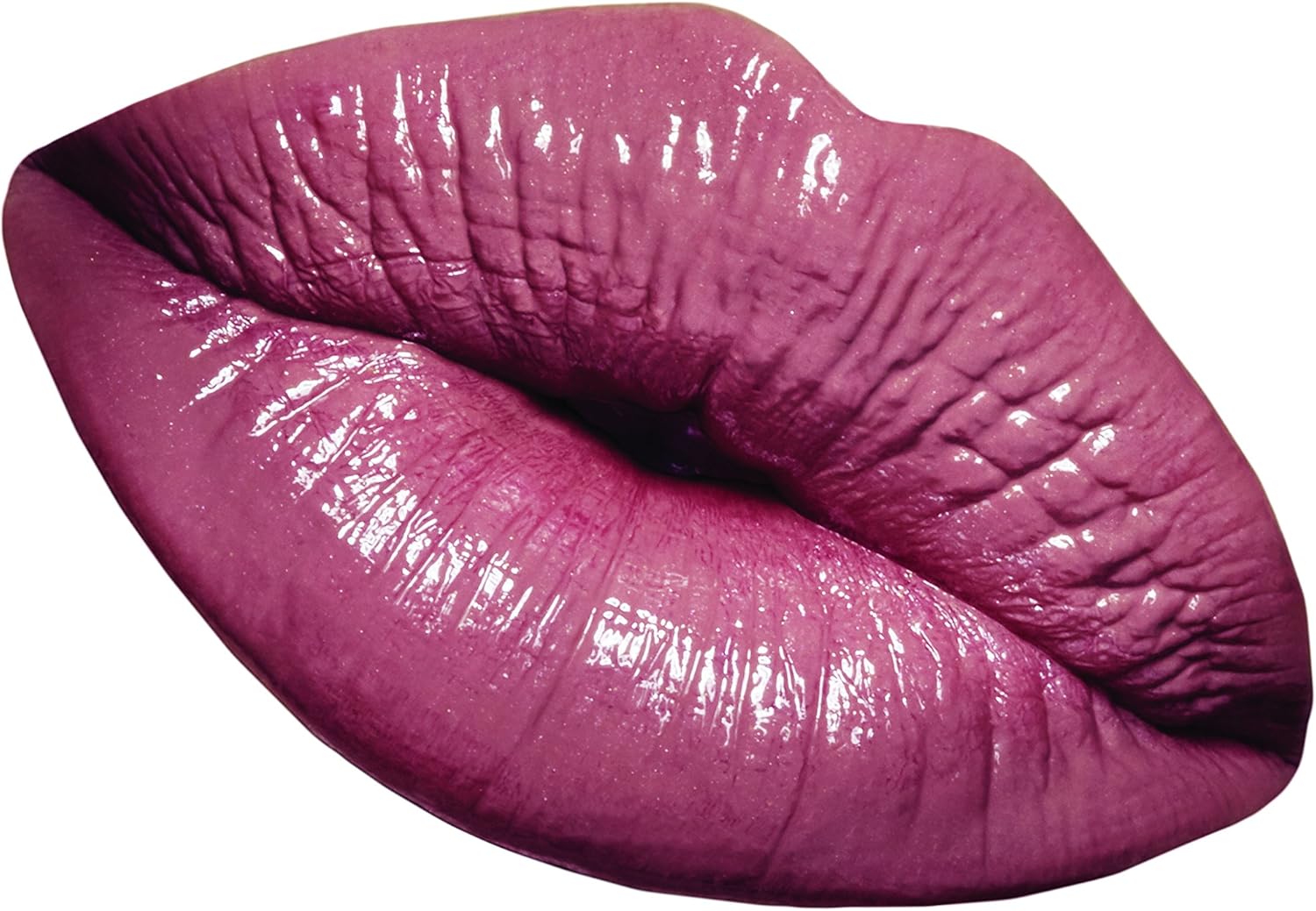 INC.redible Pushing Everyday Lipstick, Not Right Now, 0.01 ml (Pack of 1) - Image 3