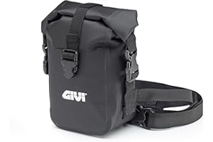 Givi Unisex-Adult Modern Top Case