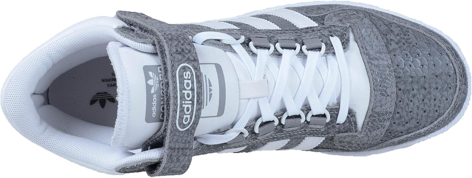 adidas concord ii mid