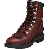 Ariat Men's Hermosa XR 8" Work Boot