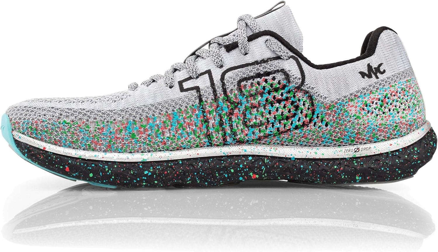 Altra escalante new york Clearance