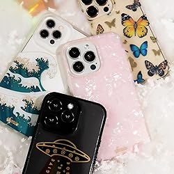 Sonix Case for iPhone 15 Pro | Compatible with