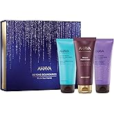 AHAVA Hand it To Me Gift Set