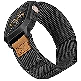 SUNFWR Bands Compatible with Apple Watch 49mm