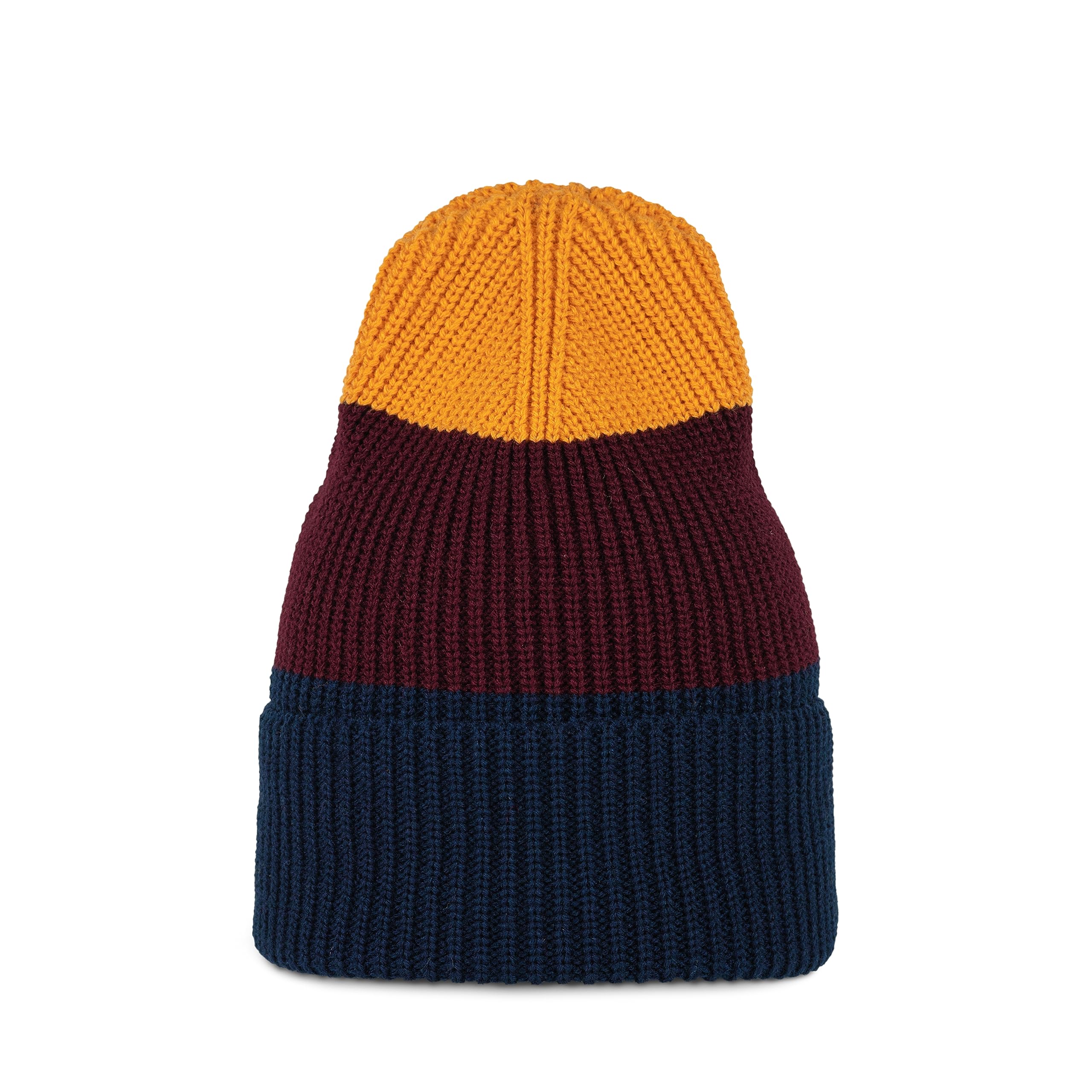 BUFF Beanie Knitted Zimic Unisex Youth — image 1