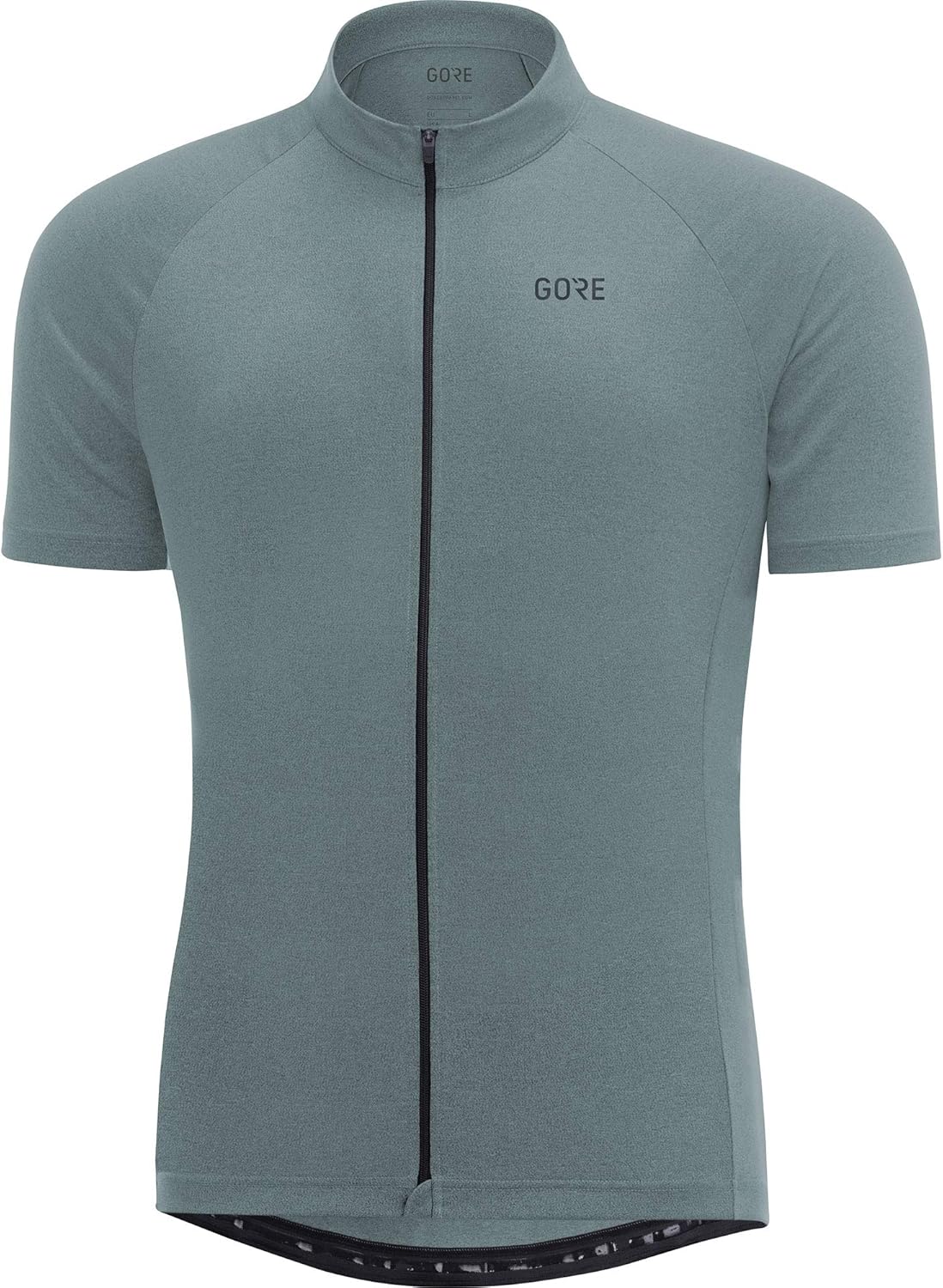 gore c3 short sleeve jersey