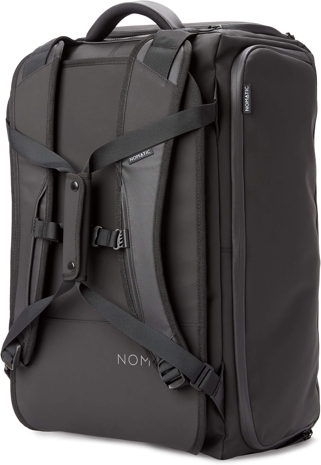 Nomatic 40l travel bag amazon Clearance
