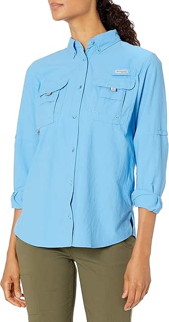 navy blue jordan sweatshirt