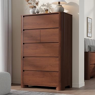 Amazon.com New Releases: The best-selling new & future releases in Dressers  & Chests of Drawers