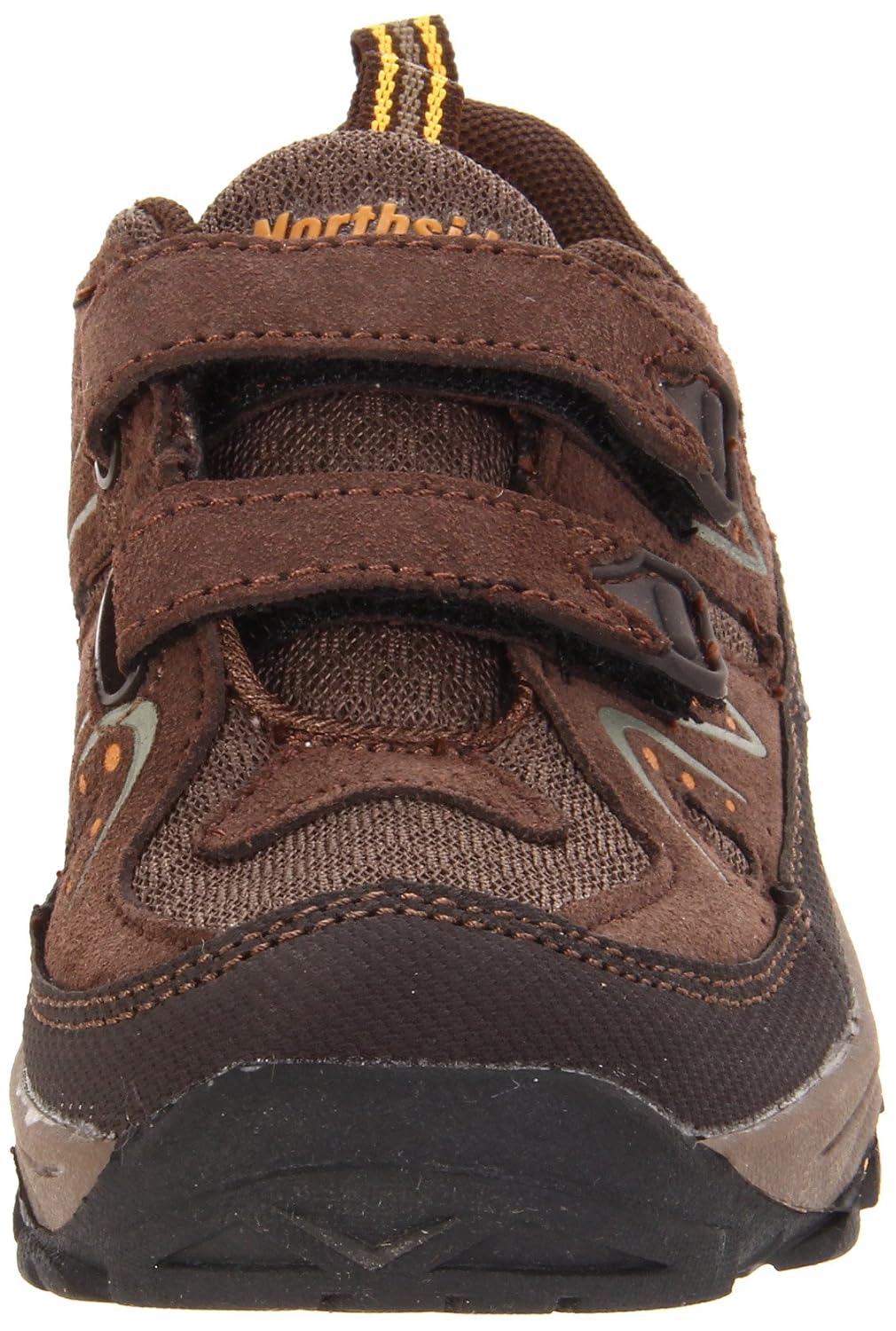 northside hiking boots