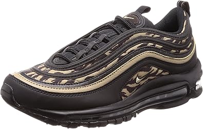 nike air max 97 amazon