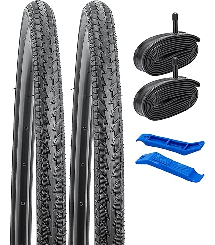 Bike Tire Yunscm Tires For Sale YUNSCM 2-PCS 26