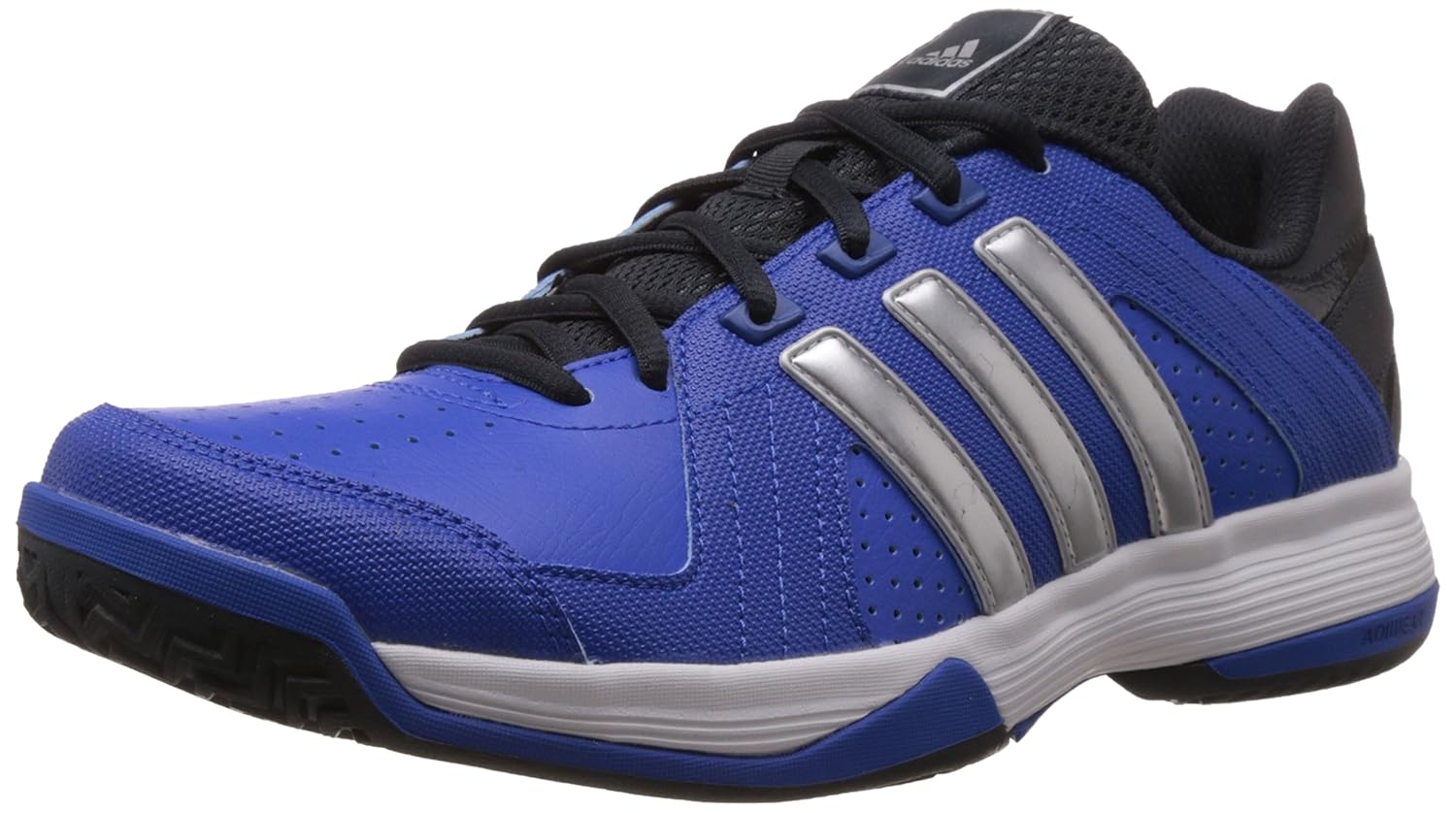 Buy Adidas Men's Response Approach Str Tennis Shoes at Amazon.in