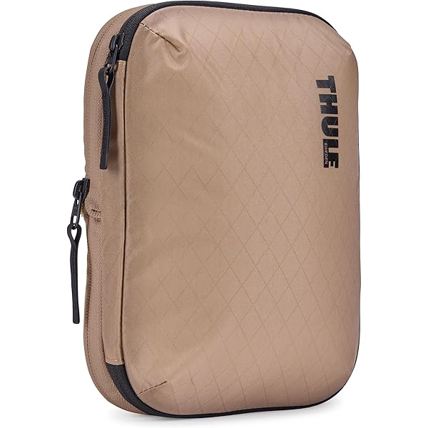 Golberg Borsa A Rete In Poliestere - 61x91 Cm (Large) Con Coulisse - Verde Cacciatore - Per Biancheria, Palestra, Nuoto, Campeggio