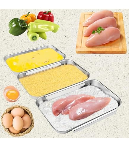 パン器具 グルメクック シリコーン加工ガラス窓付立つパンカバー24～28cm