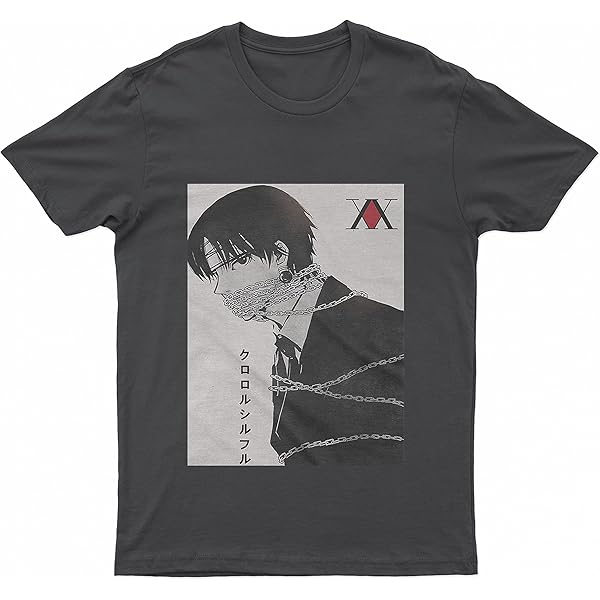 T-Shirt, Fire Force Tamaki Kotatsu and Maki Oze - Fire Force