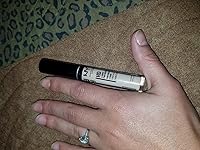 Review Image by Dgleason Dgleason