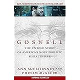 Gosnell: The Untold Story of America's Most Prolific Serial Killer