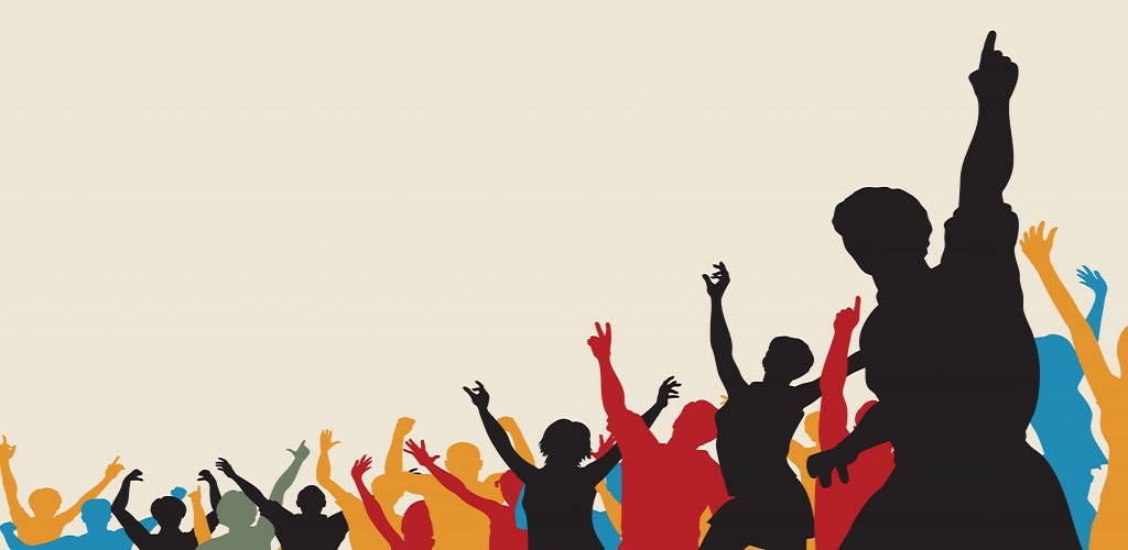 Christian Songs for Android