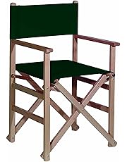 Regiestühle | Amazon.de