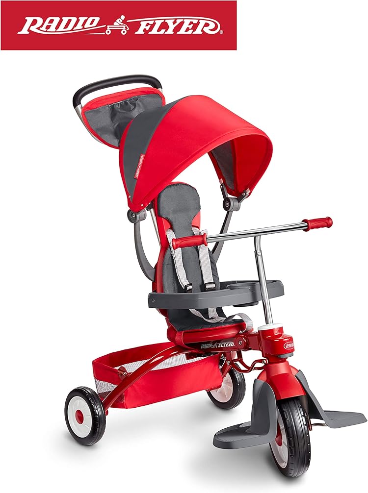 specialized propero 3 helmet