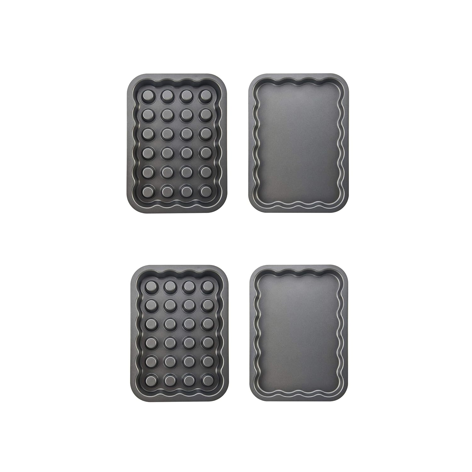 Best bed bath and beyond cookware set The Best Home