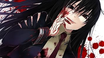 Download Athah Designs Anime Armed Girl S Machiavellism Kirukiru Amou Busou For Free Wallpaper Athah Designs Anime Armed Girl S Machiavellism Kirukiru Amou Busou For Android Free