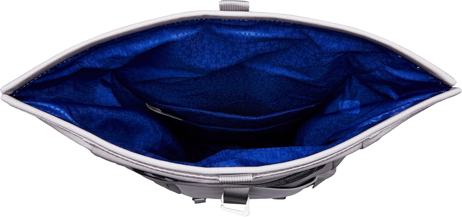 ua pro series curry backpack